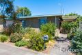 Property photo of 1/6 Montgomery Avenue Hamlyn Heights VIC 3215