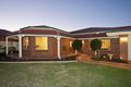 Property photo of 3 Ritz Way Currambine WA 6028