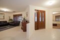 Property photo of 3 Ritz Way Currambine WA 6028