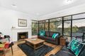 Property photo of 64 McArthur Road Ivanhoe East VIC 3079