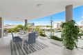Property photo of 2/1 Powell Street Tweed Heads NSW 2485