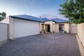 Property photo of 42A Maurice Street Embleton WA 6062