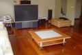 Property photo of 4 Drayton Place Edensor Park NSW 2176