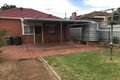 Property photo of 73A Vine Street Prospect SA 5082