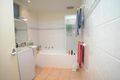 Property photo of 8/19 Kireep Road Balwyn VIC 3103