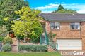 Property photo of 100A Grange Road Glenhaven NSW 2156