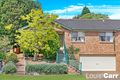 Property photo of 100A Grange Road Glenhaven NSW 2156