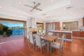 Property photo of 96 Parthenia Street Dolans Bay NSW 2229