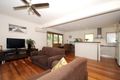 Property photo of 30 Nabilla Avenue Seaford VIC 3198