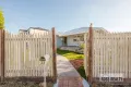 Property photo of 23 Wheeler Street Morley WA 6062