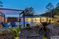 Property photo of 82 Hardys Road Mudgeeraba QLD 4213