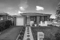 Property photo of 19 Edgewater Drive Glenmore Park NSW 2745