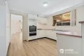 Property photo of 36 Kinchega Court Wattle Grove NSW 2173