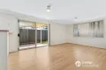Property photo of 36 Kinchega Court Wattle Grove NSW 2173