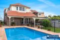 Property photo of 121 Forest Road Arncliffe NSW 2205