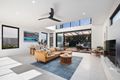 Property photo of 35 Wilson Street Freshwater NSW 2096