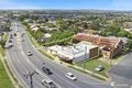 Property photo of 157-159 New England Highway Rutherford NSW 2320