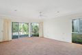 Property photo of 50 Columbine Way Gaven QLD 4211