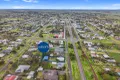 Property photo of 12 Dunlop Street Mortlake VIC 3272