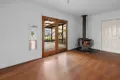 Property photo of 12 Dunlop Street Mortlake VIC 3272