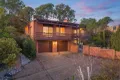 Property photo of 19 Harbison Crescent Wanniassa ACT 2903