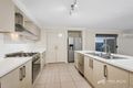 Property photo of 36 Roach Crescent Redbank Plains QLD 4301