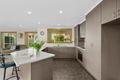 Property photo of 9 Glen Haven Court Kingston TAS 7050