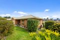 Property photo of 9 Glen Haven Court Kingston TAS 7050