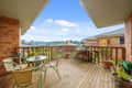 Property photo of 9 Glen Haven Court Kingston TAS 7050