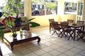 Property photo of 4/1 Fisher Street East Brisbane QLD 4169