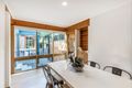 Property photo of 59 Hallett Road Burnside SA 5066