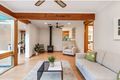 Property photo of 59 Hallett Road Burnside SA 5066