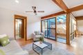 Property photo of 59 Hallett Road Burnside SA 5066