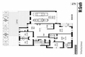 Property photo of 7/49 Terry Road Eastwood NSW 2122