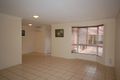 Property photo of 8 Makarucha Court Brendale QLD 4500