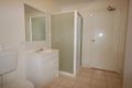 Property photo of 8 Makarucha Court Brendale QLD 4500