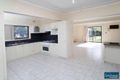 Property photo of 41 McCredie Road Guildford West NSW 2161