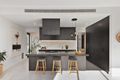 Property photo of 35 Wilson Street Freshwater NSW 2096
