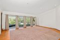 Property photo of 50 Columbine Way Gaven QLD 4211