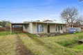Property photo of 12 Dunlop Street Mortlake VIC 3272