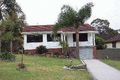 Property photo of 1 Mara Street Charlestown NSW 2290