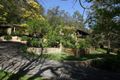 Property photo of 2-8 Bruce Road Glenbrook NSW 2773
