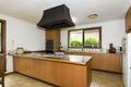 Property photo of 14 Dale Avenue Eltham North VIC 3095