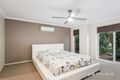 Property photo of 36 Roach Crescent Redbank Plains QLD 4301