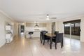 Property photo of 36 Roach Crescent Redbank Plains QLD 4301