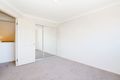 Property photo of 5 Templestowe Court Robina QLD 4226