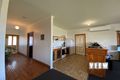 Property photo of 8 Cannell Place Akaroa TAS 7216