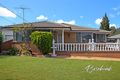 Property photo of 124 Old Prospect Road Greystanes NSW 2145