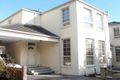 Property photo of 4 Cropper Place Williamstown VIC 3016