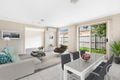 Property photo of 28 Grand Central Boulevard Pakenham VIC 3810